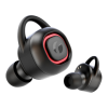 Headsets Logo