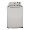 Washer Logo