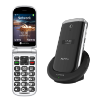 Preview: ASPERA F28