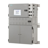 Preview: Siemens Maxum II
