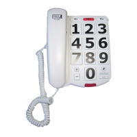 Preview: Future Call FC-1507
