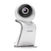 Outdoor Camera Logo
