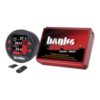 Preview: banks six-gun