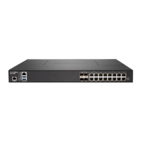 Preview: SonicWALL NSA 2650