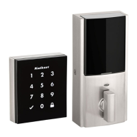 Preview: Kwikset OBSIDIAN