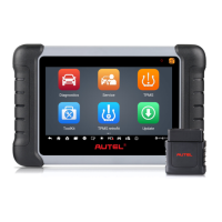 Preview: MaxiCheck MX808TS