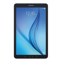 Preview: Samsung Galaxy Tab E 8
