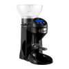 Coffee Grinder Logo