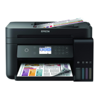 Preview: Epson ET-3750 series