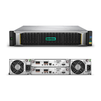 Preview: HPE MSA 2050