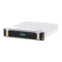Preview: HPE MSA 2050