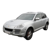 Preview: Porsche Turbo 2007