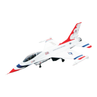 Preview: HSD Super Viper