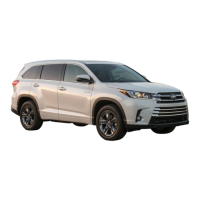 Preview: Toyota Highlander Hybrid 2017
