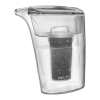 Preview: Philips IronCare GC024