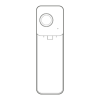 Cell Phone Accessories Logo