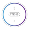 Medical Equipment Logo