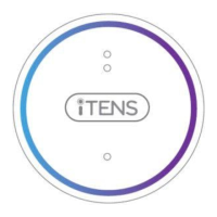 Preview: iTENS TN-30