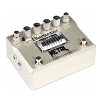 Preview: Blackstar HT-METAL