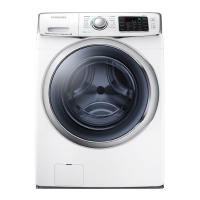 Preview: Samsung WF45H6300