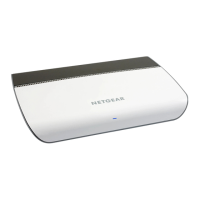 Preview: NETGEAR GS908E