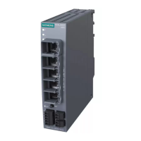 Preview: Siemens SCALANCE S615