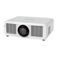 Preview: Panasonic PT-MZ670