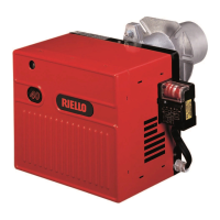 Preview: Riello 40 Series