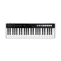 Preview: IK Multimedia iRig Keys I/O