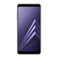 Preview: Samsung SM-A530F