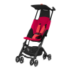 Stroller Logo