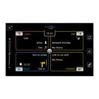 Preview: Suzuki Infotainment System