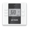 Thermostat Logo