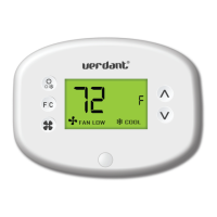 Preview: Verdant VX Series