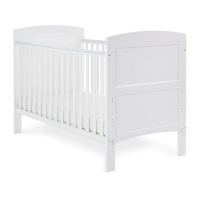 Preview: OBaby Grace