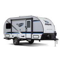 Preview: Jayco Hummingbird 2018