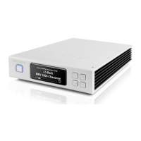Preview: Aurender N100