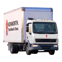 Preview: Kenworth K270