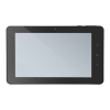 Tablet Logo