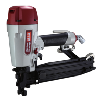 Preview: Max TA551B/16-11