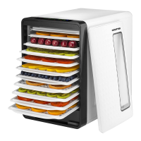 Preview: gourma GFD1850