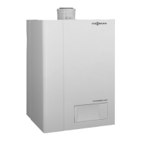 Preview: Viessmann Vitodens 100-W WB1A-24