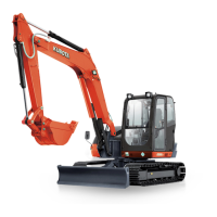 Preview: Kubota KX080-3