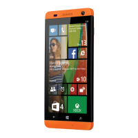 Preview: Blu Win HD