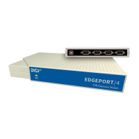 Preview: Digi Edgeport/1