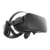Virtual Reality Headsets Logo