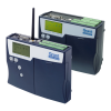 Data Loggers Logo