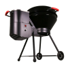 Grill Logo
