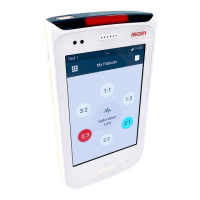 Preview: ASCOM Myco