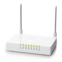 Preview: Cambium Networks cnPilot R190W